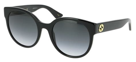 gucci lunettes de soleil femme 2019|lunette gucci transparente.